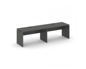 Рабочая станция 1 сторон. 1960x600x750 Style Project images