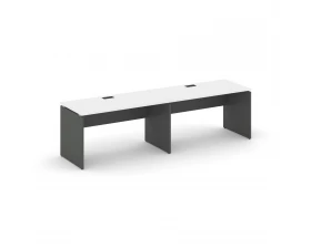 Рабочая станция 1 сторон. 2360x700x750 Style Project images