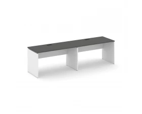 Рабочая станция 1 сторон. 2760x700x750 Style Project images