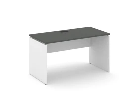 Стол письменный 1180x800x750 Стайл Проджект / Style Project images