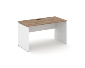 Стол письменный 1380x700x750 Стайл Проджект / Style Project images