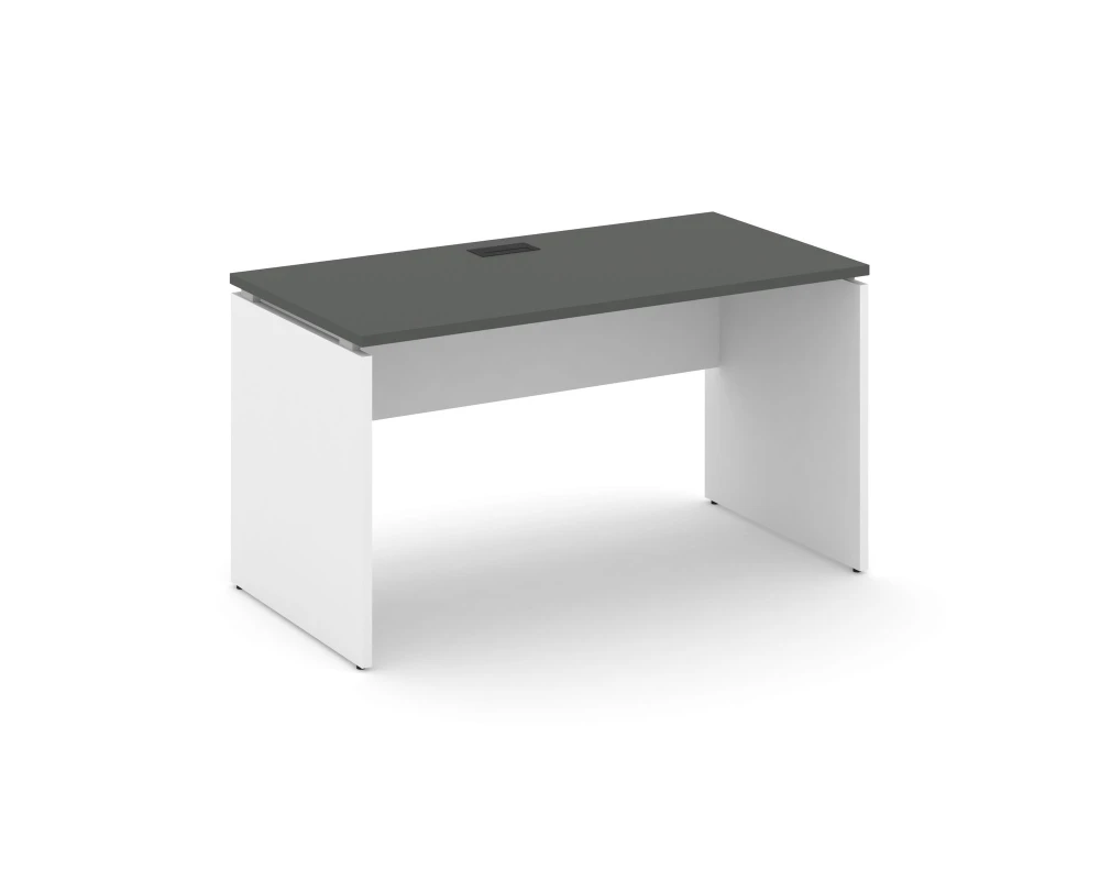 Стол письменный 1380x800x750 Стайл Проджект / Style Project