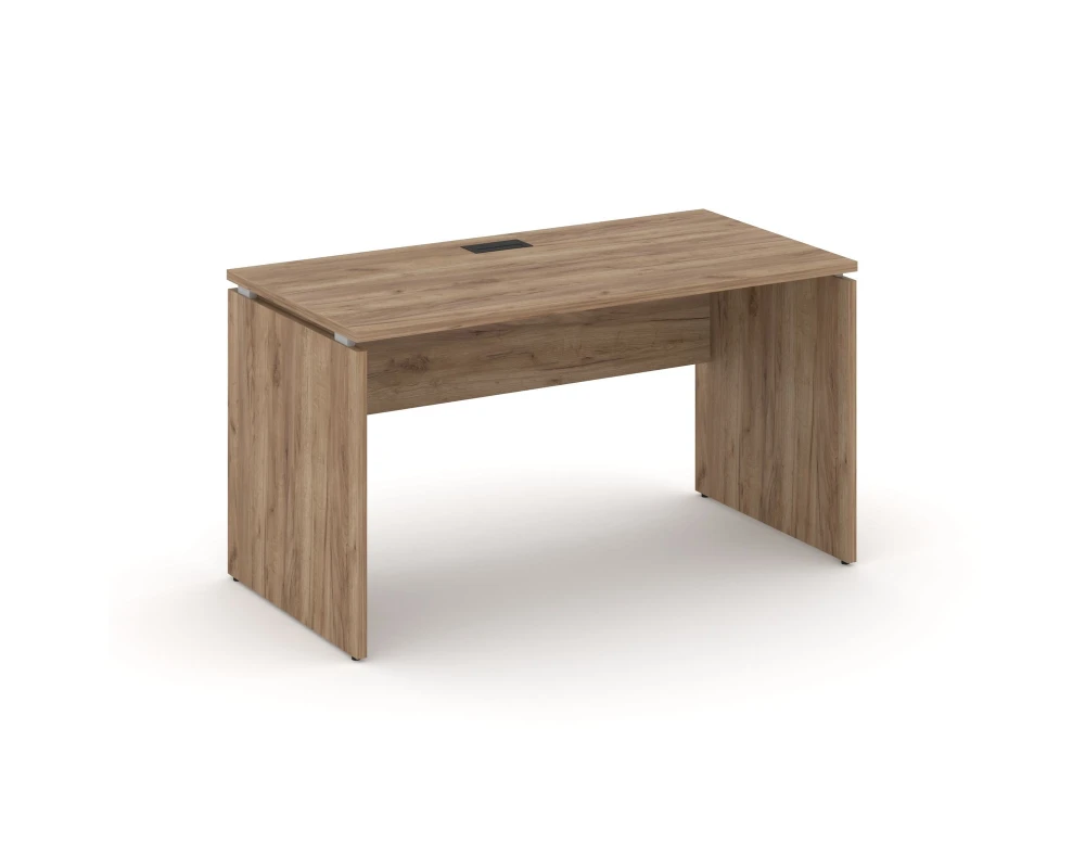 Стол письменный 1580x600x750 Стайл Проджект / Style Project