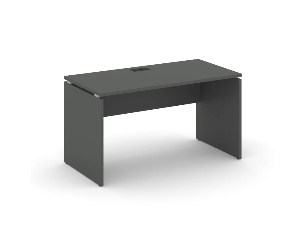 Стол письменный 980x600x750 Style Project