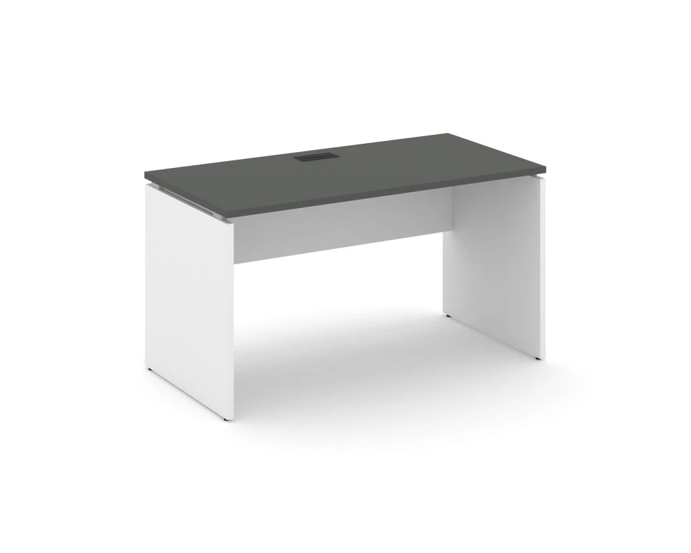 Стол письменный 980x600x750 Style Project