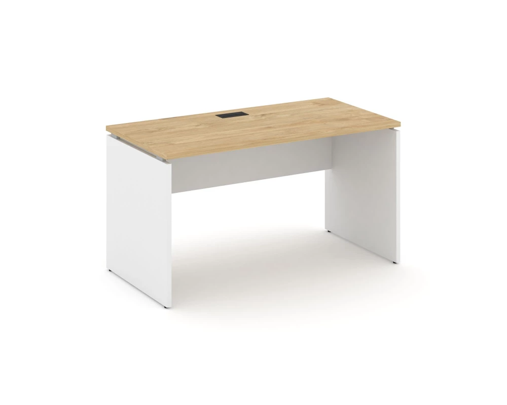 Стол письменный 980x700x750 Style Project