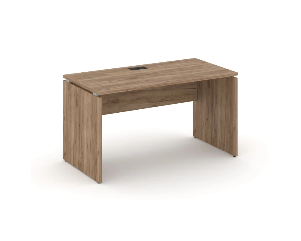 Стол письменный 980x700x750 Style Project