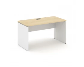 Стол письменный 980x700x750 Style Project images