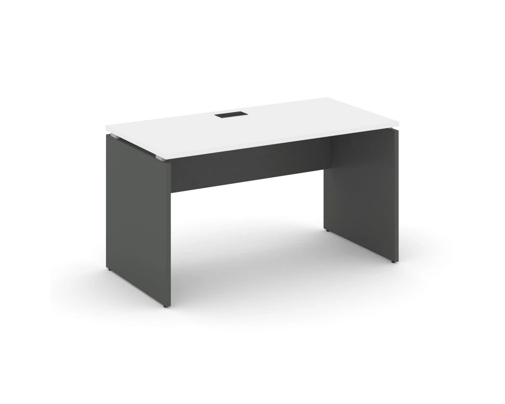 Стол письменный 980x700x750 Style Project