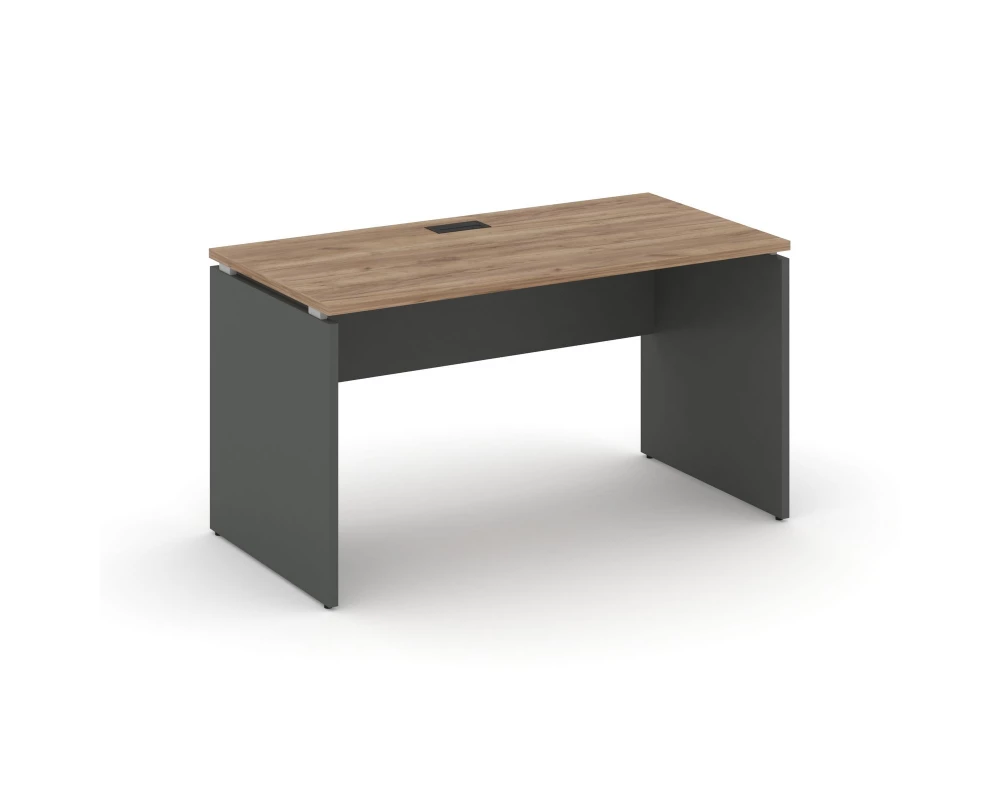 Стол письменный 980x700x750 Style Project