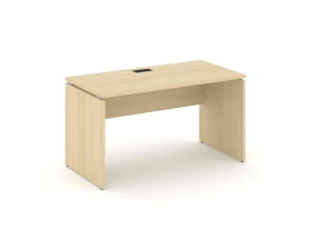 Стол письменный 980x800x750 Стайл Проджект / Style Project images