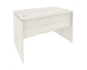 Стол письменный 1180x720x755 Style System images