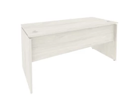 Стол письменный 1580x720x755 Style System images