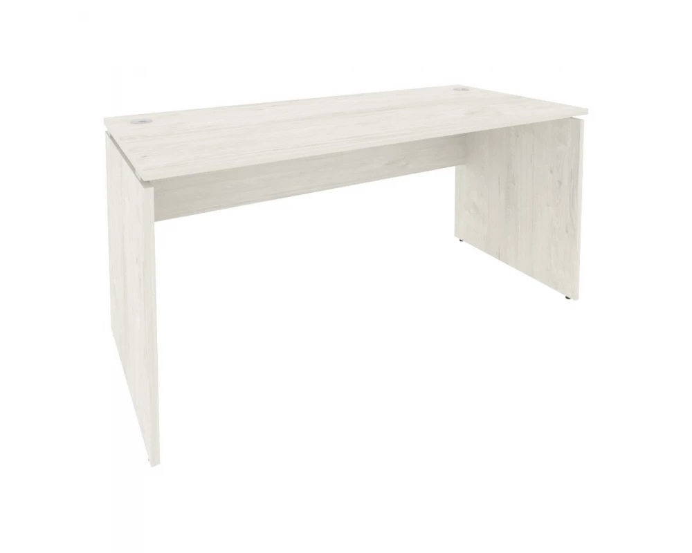 Стол письменный 1580x720x755 Style System