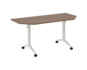 Стол складной мобильный T2 1580x720x753 X-pull images