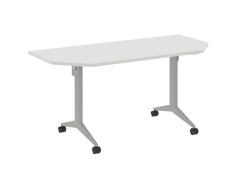 Стол складной мобильный T2 1580x720x753 X-pull