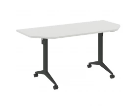 Стол складной мобильный T2 1580x720x753 X-pull images