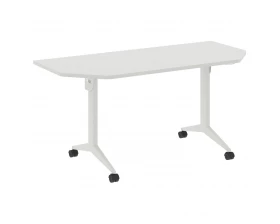 Стол складной мобильный T2 1580x720x753 X-pull images