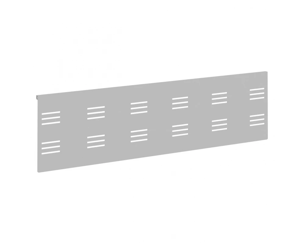 Царга стола складного мобильного 1111x1x300 X-pull