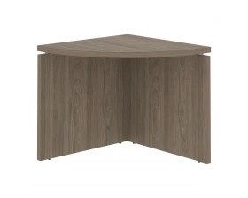 Элемент наборного стола переговорного LT.SPU (R) 800x800x750 Yalta images