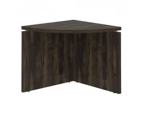 Элемент наборного стола переговорного LT.SPU (R) 800x800x750 Yalta images