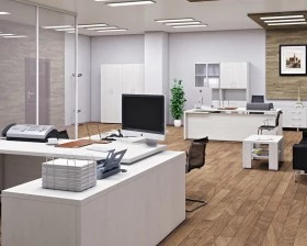 Кабинет руководителя Yalta images