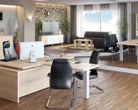 Кабинет руководителя Yalta images