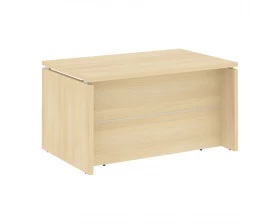 Стол руководителя LT.A-14 1400x900x750 Yalta images