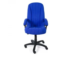 Кресло CH888 images