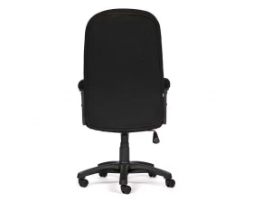 Кресло CH888 images