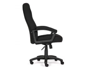 Кресло CH888 images