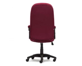 Кресло CH888 images