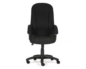 Кресло CH888 images