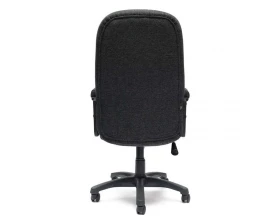 Кресло CH888 images