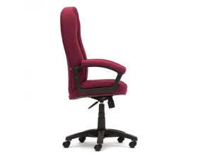 Кресло CH888 images