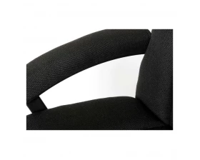 Кресло CH888 images