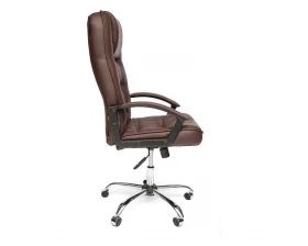 Кресло CH9944 images