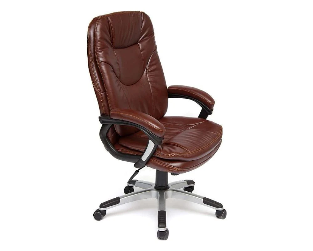 Кресло COMFORT