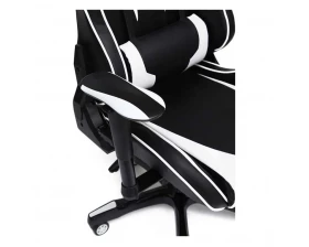 Кресло iBat images