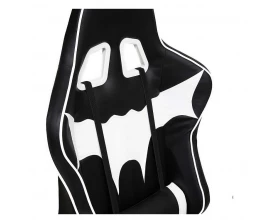 Кресло iBat images