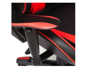 Кресло iBat images