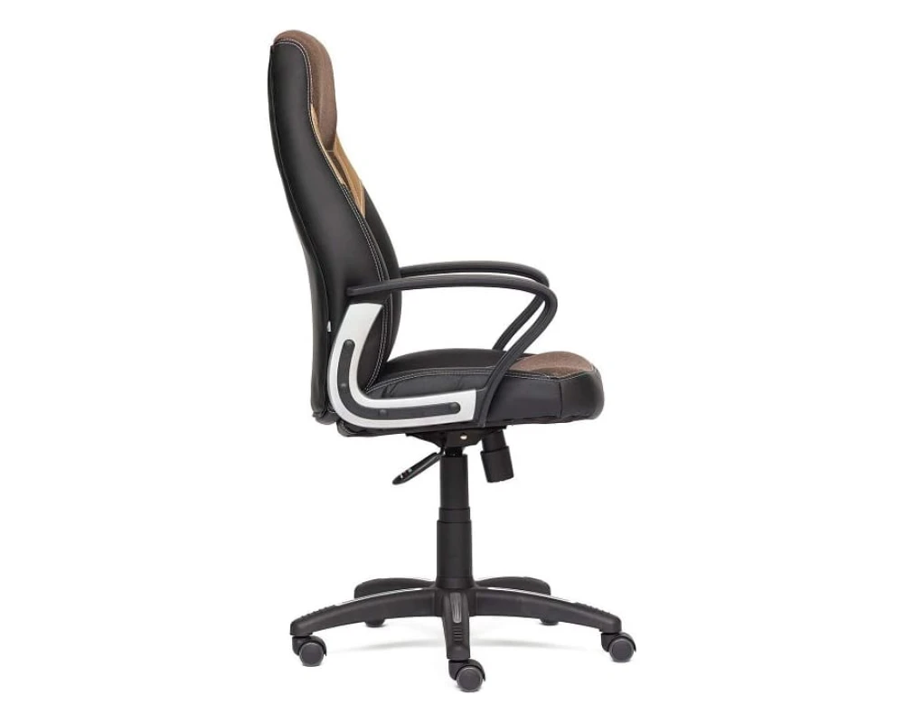 Кресло Tetchair INTER