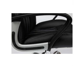 Кресло OXFORD images