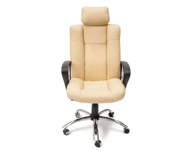 Кресло OXFORD images