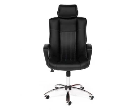 Кресло OXFORD images