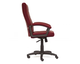 Кресло TRENDY images