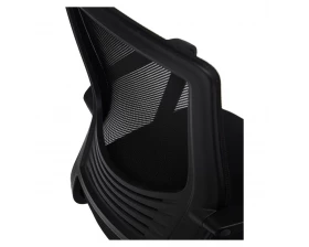 Кресло IZY images