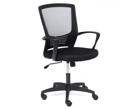 Кресло IZY images