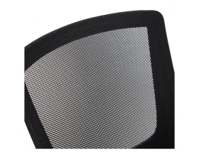 Кресло IZY images