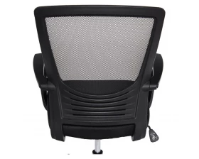 Кресло IZY images